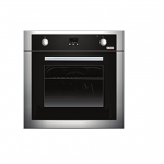 0029677_fresh-built-in-electric-oven-60-cm_600