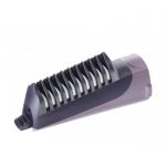 babyliss_as120e_multistyle_hair_styler_-_attachment_1