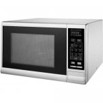 black-decker-microwave-oven-with-grill-30-l-mz3000pg