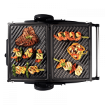 bosch-healthy-cooking-grill-1800-watt-tfb4402v_3_