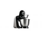 bosch-kitchen-machine-home-professional-900-watt-stainless-steel-mum57b22_1_