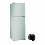 bosch-lotus-free-standing-fridge-365-l-no-frost-inox-kdn43nl2e8 (1)