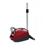 bosch-vacuum-cleaner-2500-watt-bagged-bgl32500 (2)