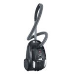 hoover-vacuum-cleaner-2300-watt-in-black-color-with-hepa-filter-tte2305020-vertical