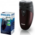 rich Addition Poetry Philips Satinelle Advanced Wet & Dry Epilator For Women – BRE631 – Al Gameya