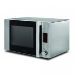 kenwood-microwave-with-grill-30-liter-mwl311