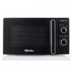 mienta-microwave-caprice-20-liter-solo-black-mw32417a