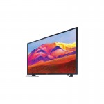 samsung-led-43-tv-full-hd-smart-wireless-with-built-in-receiver-43t5300 (1)