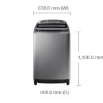 samsung-wa18j6750sp-18kg-top-loader-washing-machine-dimensions