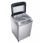 samsung-washing-machine-15kg-top-loading-digital-silver-wa15f7s4uwaas (1)