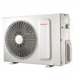sharp-air-conditioner-1-5hp-split-cool-digital-premium-plus-plasma-cluster-ah-ap12uhea-unit
