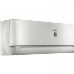 sharp-air-conditioner-1-5hp-split-digital-cool-heat-premium-plus-ay-ap12uhea-closed
