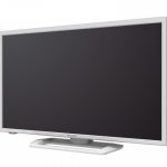 sharp-led-tv-32-inch-hd-with-1-usb-movie-white-color-lc-32le265m-wh-1_2