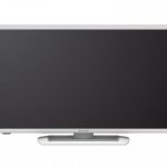 sharp-led-tv-32-inch-hd-with-1-usb-movie-white-color-lc-32le265m-wh_2