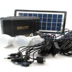 solar-lightening-systems-gd8015-2-638