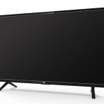 tcl-led-tv-40-inch-full-hd-with-2-usb-and-2-hdmi-40d2900m_3