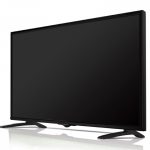 tornado_led_smart_tv_50_inch_full_hd_with_2_usb_and_3_hdmi_50ed4470nr_2