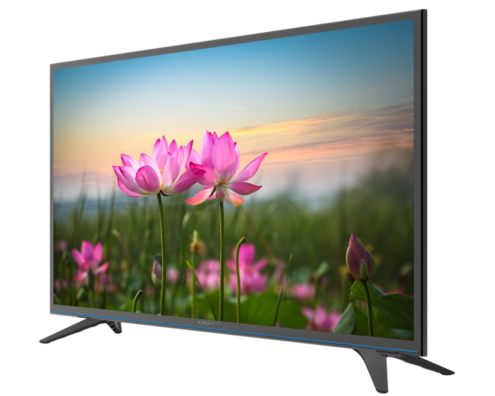 Телевизоры смарт купить дешево. Телевизор 32 дюйма смарт ТВ. Телевизор LG 32 дюйма смарт. Supermax телевизор 32 led TV. Телевизор лед 32 дюйма.