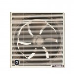 toshiba-bathroom-ventilating-fan-25cm-x-25cm-in-off-white-color-with-privacy-grid-vrh25s1_1