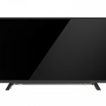 toshiba-led-tv-40-inch-full-hd-with-1-usb-movie-and-2-hdmi-inputs-40l260mea_2