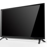 toshiba-led-tv-43-inch-full-hd-with-1-usb-and-2-hdmi-inputs-43l260mea-1_1
