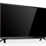 toshiba-led-tv-43-inch-full-hd-with-1-usb-and-2-hdmi-inputs-43l260mea-2_2_2