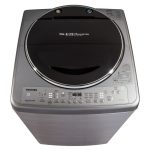 toshiba-washing-machine-top-automatic-13-kg-with-sdd-inverter-motor-in-silver-color-aew-dc1300sup-ss-top-zoom