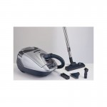 kenwood-vacuum-cleaner-2200-w-vc2727