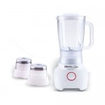 mienta-blender-500-watt-with-grinder-and-grater-bl1251a