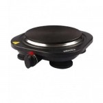 mienta-hot-plate-travelmate-1500-watt-black-hp41125b (2)
