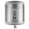 tornado-electric-water-heater-55-litre-with-led-lamp-indicator-in-silver-color-eha-55tsm-s-front-zoom-100×100