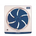 toshiba-kitchen-ventilating-fan-30cm-x-30cm-in-dark-blue-color-with-oil-drawer-vrh30j10