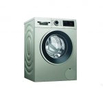bosch-washing-machine-9-kg-1600-rpm-inox-waw325x0eg
