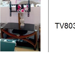 tv table model no.803