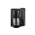 bosch-coffee-machine-1200-watt-black-tka6a043