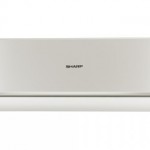 sharp-air-conditioner-3hp-split-cool-heat-standard-anti-bacterial-filter-ay-a24use-closed-600x315w