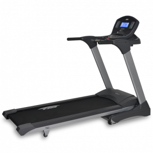 treadmills TS-2