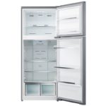 white-whale-refrigerator-430-liters-digital-stainless-steel-wrf-3195mss-premium (1)