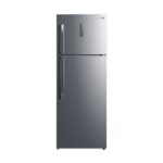 white-whale-refrigerator-430-liters-digital-stainless-steel-wrf-3195mss-premium