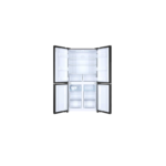 haier-refrigerator-4-doors-550-liter-inverter-glass-black-hrf-565-tdbg (1)