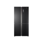 haier-refrigerator-4-doors-550-liter-inverter-glass-black-hrf-565-tdbg