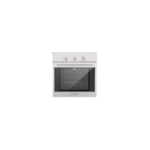 ecomatic-built-in-hob-60-cm-4-gas-burners-front-control-and-gas-oven-60-cm-with-gas-grill-fans-s603rbc-flat (2)