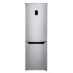 samsung-no-frost-freestanding-refrigerator-350-liter-inverter-bottom-freezer-silver-rb33j3220ss-8cf
