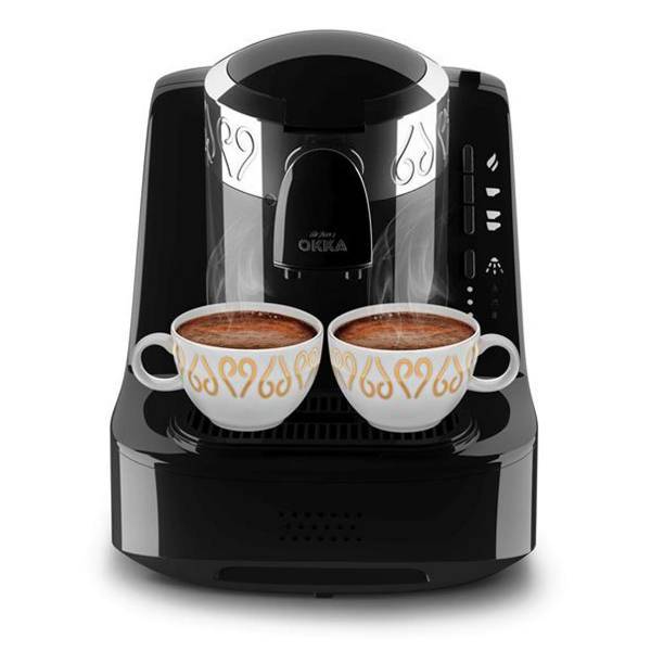 ok002-okka-turkish-coffee-machine-black-turkish-coffee-machine-1064-17-O-1