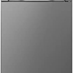White Point WPR 483 S No Frost Refrigerator, 451 Liters - Silver