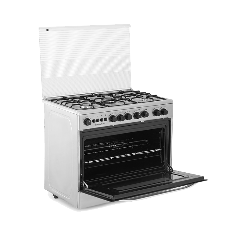 white-point-free-standing-gas-cooker-9060-full-safety-5-burners-fully-stainless-wpgc9060xfsam (3)